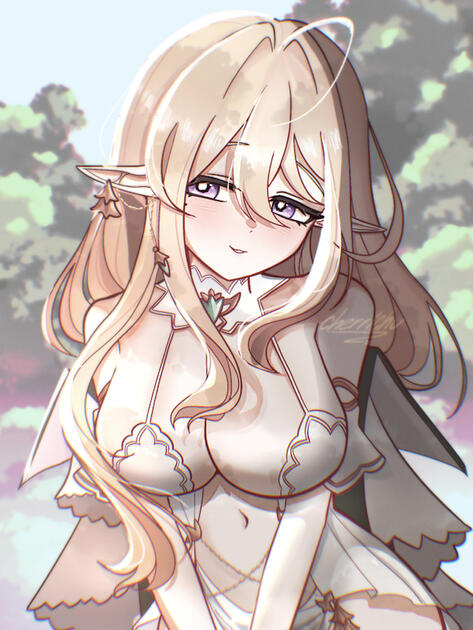 halfbody, uncoloured sketch, complex design halfbody, uncoloured sketch, complex design