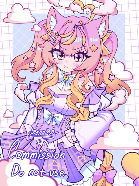 headshot, uncoloured sketch, complex design headshot, uncoloured sketch, complex design